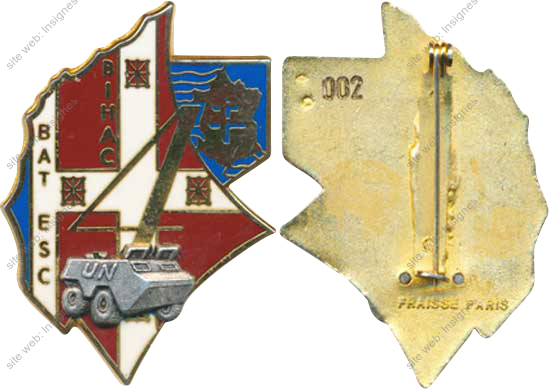 Image du produit in10059650