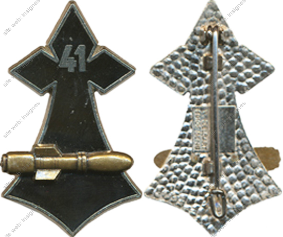 Image du produit in10413620
