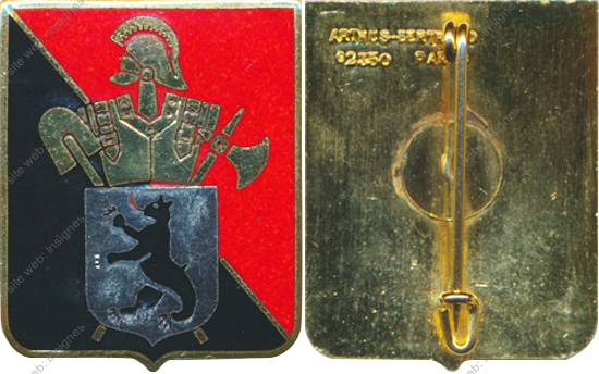 Image du produit ge11103000