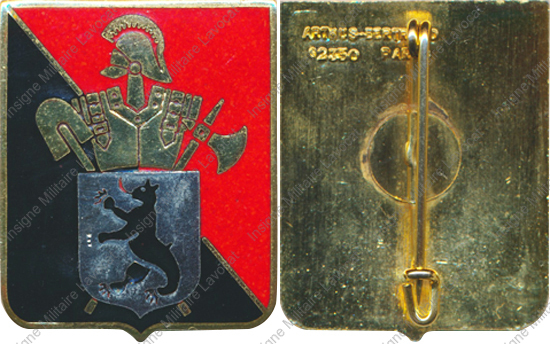 Image du produit ge11103000
