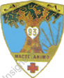 Image du produit ss71284000