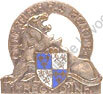 Image du produit in10012060