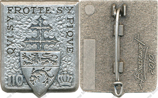 Image du produit in11102270