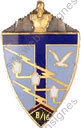 Image du produit ge10085500
