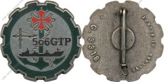 Image du produit tr15061900