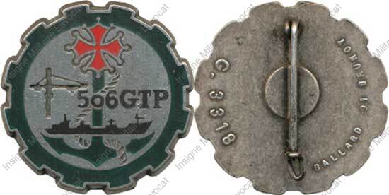 Image du produit tr15061900