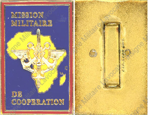 Image du produit gu04054200