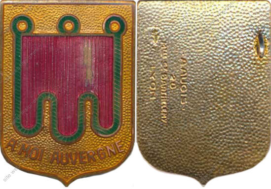 Image du produit in10631250