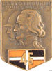 Image du produit in10460500