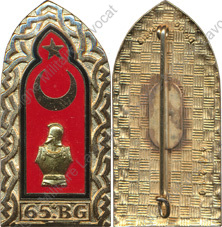 Image du produit ge10652100