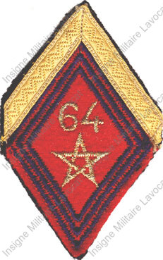 Image du produit ar10649900