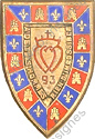 Image du produit in10935400