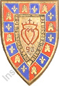 Image du produit in10935400
