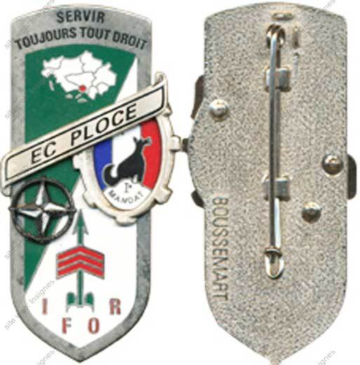 Image du produit tr15164900
