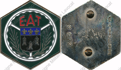 Image du produit tr01009255