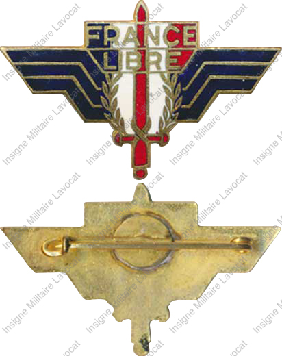 Image du produit cj31500590