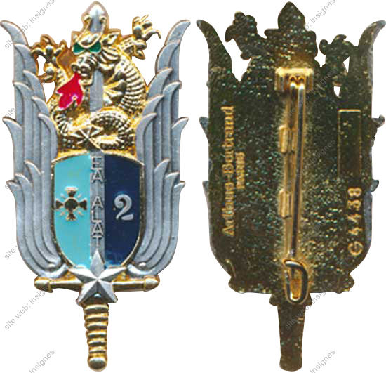 Image du produit az02673010