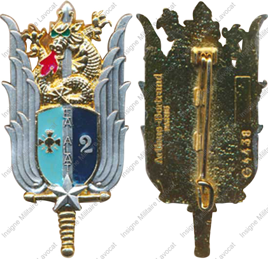 Image du produit az02673010