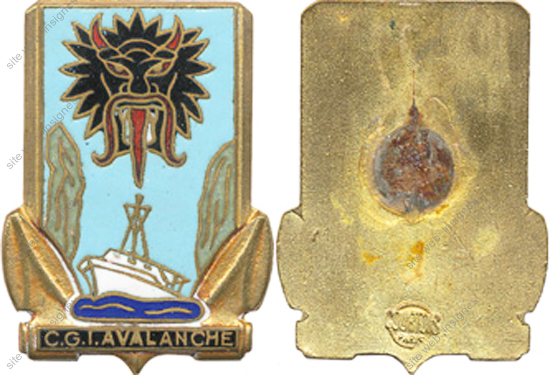 Image du produit ma99124800