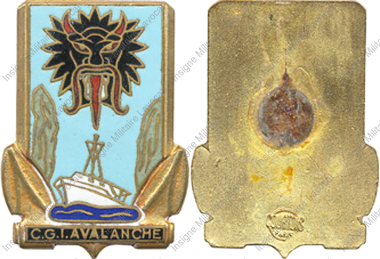 Image du produit ma99124800