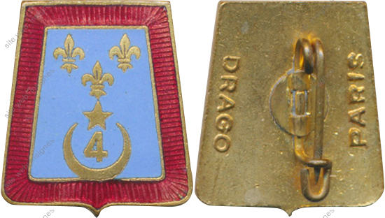 Image du produit ab30041350