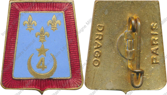 Image du produit ab30041350