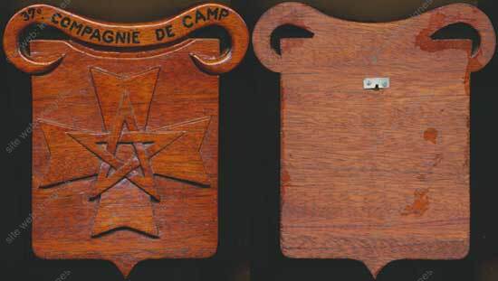 Image du produit gu84037380