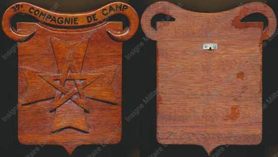 Image du produit gu84037380