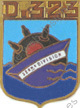 Image du produit ma99167900