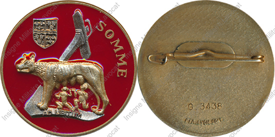 Image du produit ma99293520