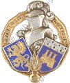 Image du produit in10716600