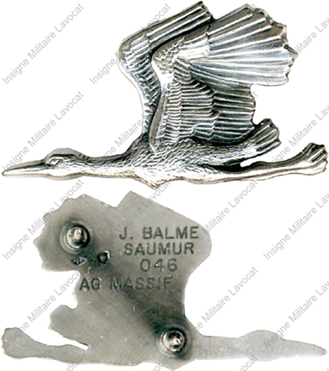 Image du produit aa81106850