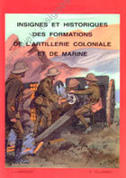 Image du produit dv10057100