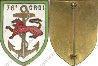 Image du produit ab90761000