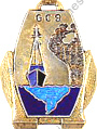 Image du produit ma99211450