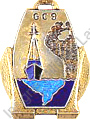Image du produit ma99211450