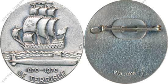 Image du produit ma99298965