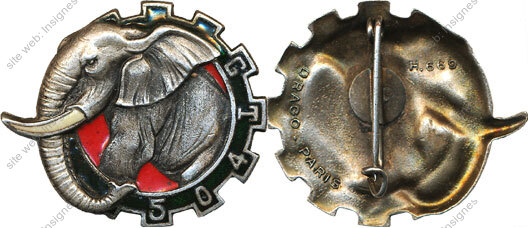 Image du produit tr15041300