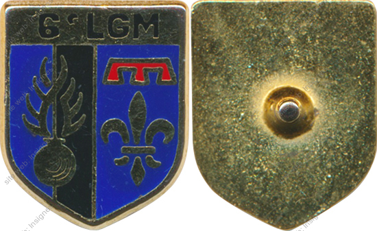 Image du produit gn20861750