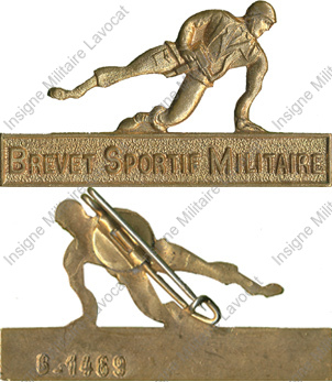 Image du produit gu07058350