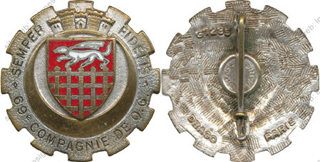 Image du produit tr10691500