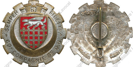 Image du produit tr10691500