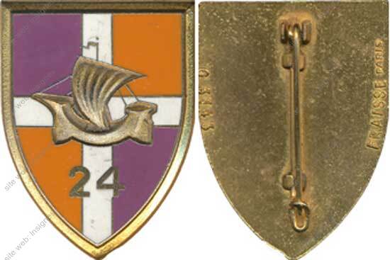 Image du produit in10242350