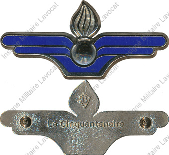 Image du produit mt09200000