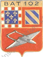 Image du produit aa81175200