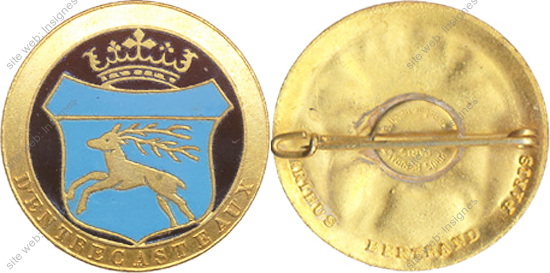 Image du produit ma99198270