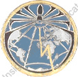 Image du produit ts09101610