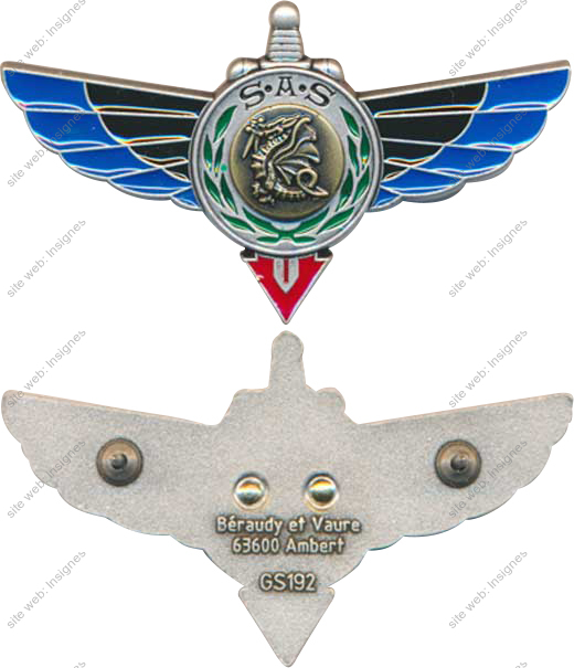 Image du produit gu50192800