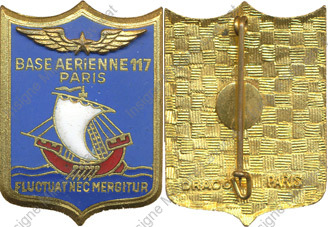 Image du produit aa81156400