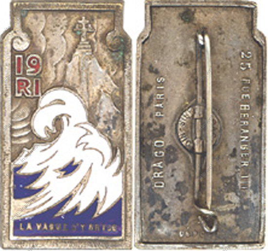 Image du produit in10195000